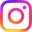 Instagram Logo