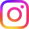 Instagram Logo