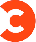 Custom Case Coach Logo