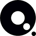 Quantium Logo
