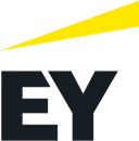 Ernst and Young Logo