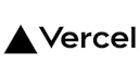 Vercel Logo