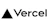 Vercel Logo