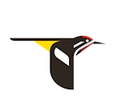 Cornell Lab of Ornithology Logo