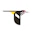 Cornell Lab of Ornithology Logo