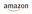 Amazon Logo