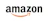 Amazon Logo