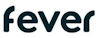Fever Logo