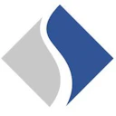Shore Capital Partners Logo