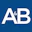 Alston & Bird Logo