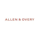 Allen & Overy Logo