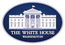 The White House Logo