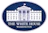 The White House Logo