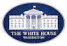 The White House Logo