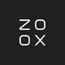 Zoox Logo