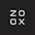 Zoox Logo