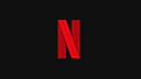 Netflix Logo
