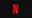 Netflix Logo