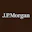 J.P. Morgan Logo