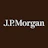 J.P. Morgan Logo