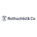 Rothschild & Co Logo