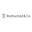 Rothschild & Co Logo