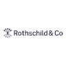 Rothschild & Co Logo