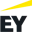EY Logo