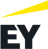 EY Logo