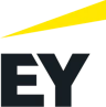 EY Logo