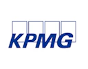 KPMG Logo