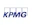 KPMG Logo