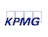KPMG Logo
