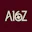 Andreessen Horowitz Logo