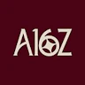 Andreessen Horowitz Logo