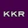 KKR & Co Logo