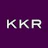 KKR & Co Logo