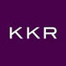 KKR & Co Logo