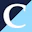 The Carlyle Group Logo