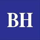Berkshire Hathaway Logo
