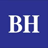Berkshire Hathaway Logo