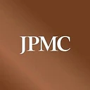 JPMorgan Chase & Co. Logo