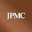JPMorgan Chase & Co. Logo