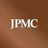 JPMorgan Chase & Co. Logo