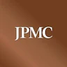 JPMorgan Chase & Co. Logo