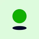 Springboard Logo