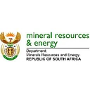 Department of Energy Logo