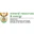 Department of Energy Logo