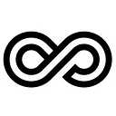 Beyond Capital Ventures Logo