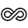 Beyond Capital Ventures Logo